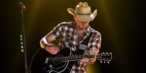 Jason Aldean Tickets 2024 Ticketnetwork 0736