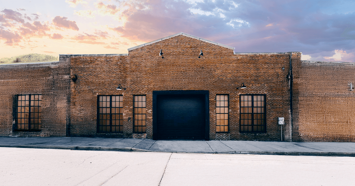 Marathon Music Works Seating Charts &