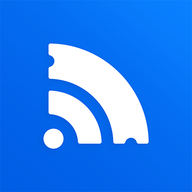 TicketNetwork logosu